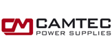 CAMTEC