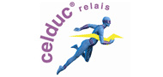 Celduc Relais