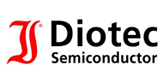 Diotec