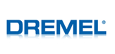 Dremel