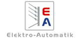 EA-Elektroautomatik