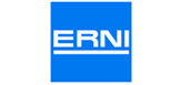 ERNI