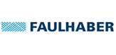 Faulhaber