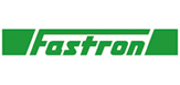 Fastron