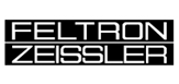 Feltron-Zeissler Produkte | Online kaufen bei Bürklin Elektronik