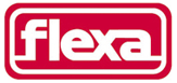 Flexa