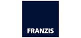 FRANZIS