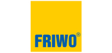 Friwo