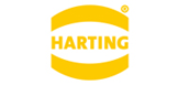 Harting