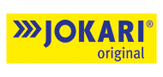 Jokari