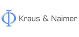 Kraus & Naimer