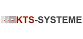 KTS-Systeme