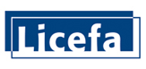 Licefa