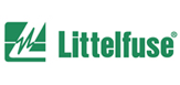 Littelfuse