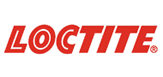 Loctite