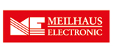 Meilhaus