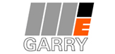 MPE-GARRY