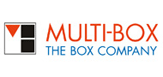 Multi-Box