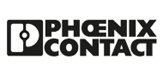 Logo Phoenix Contact