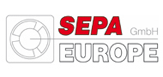 SEPA