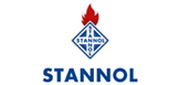 Stannol