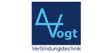 Vogt