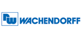 Wachendorff