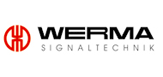 Logo Werma