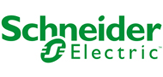 Logo Schneider Electric