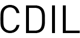 CDIL