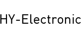 HY-Electronic