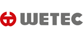 Wetec