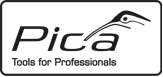 Pica-Marker