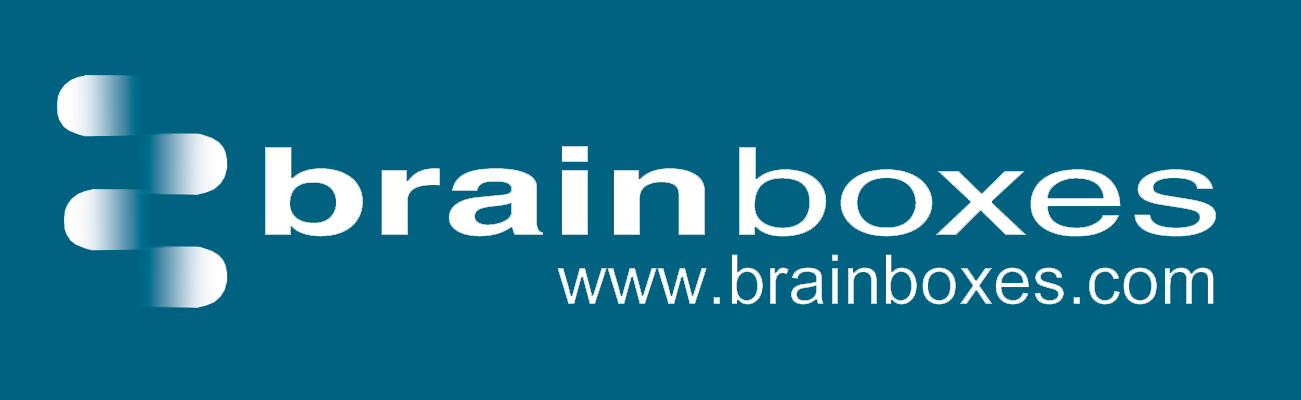 BRAINBOXES