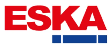 Logo ESKA