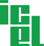 ICEL