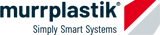 murrplastik