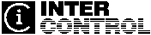 Inter Control