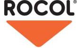 Rocol