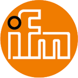 IFM electronic