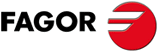 Fagor