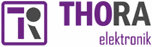 Thora