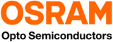 Osram Opto Semi