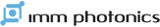 IMM Photonics