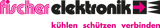 Fischer Elektronik