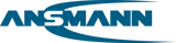 Ansmann