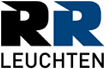 RR LEUCHTEN