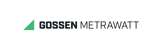 Gossen Metrawatt