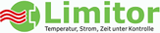 Limitor