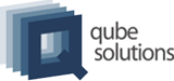 Qube Solutions